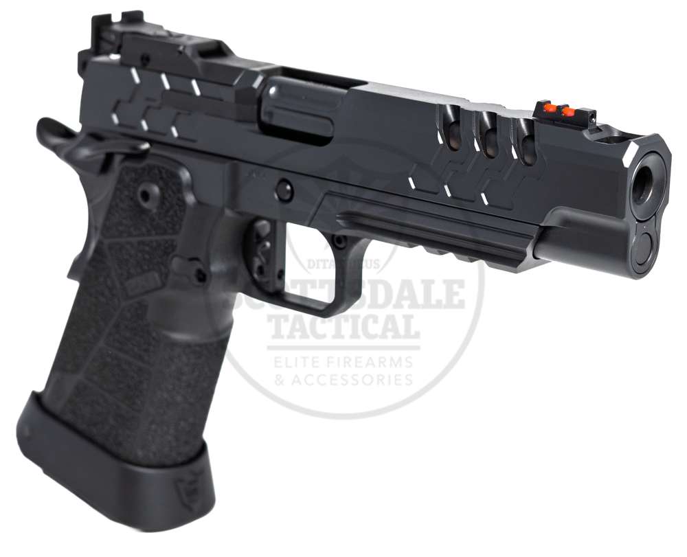 Kimber 2K11 Comp-img-1