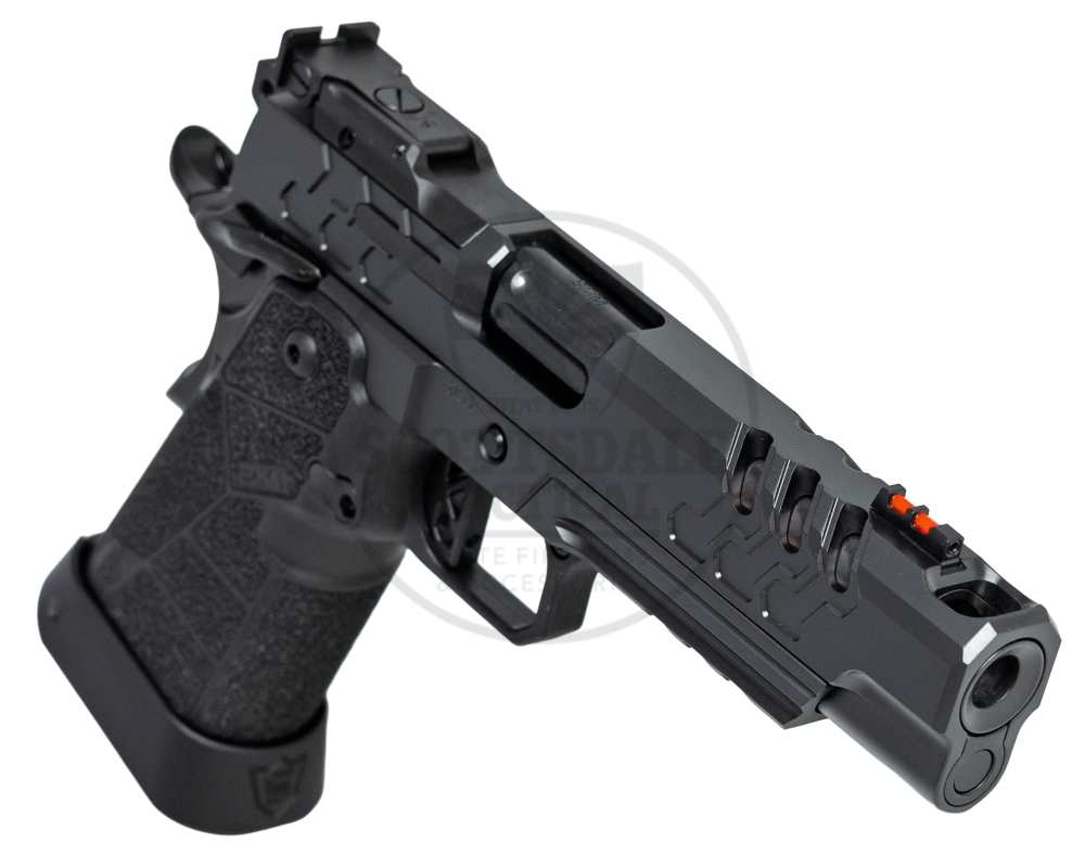 Kimber 2K11 Comp-img-6