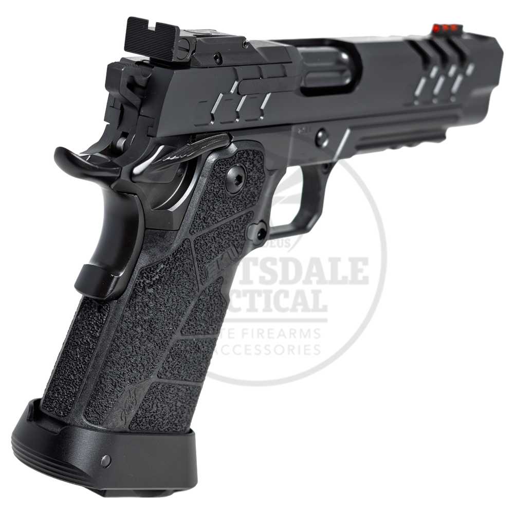 Kimber 2K11 Comp-img-2