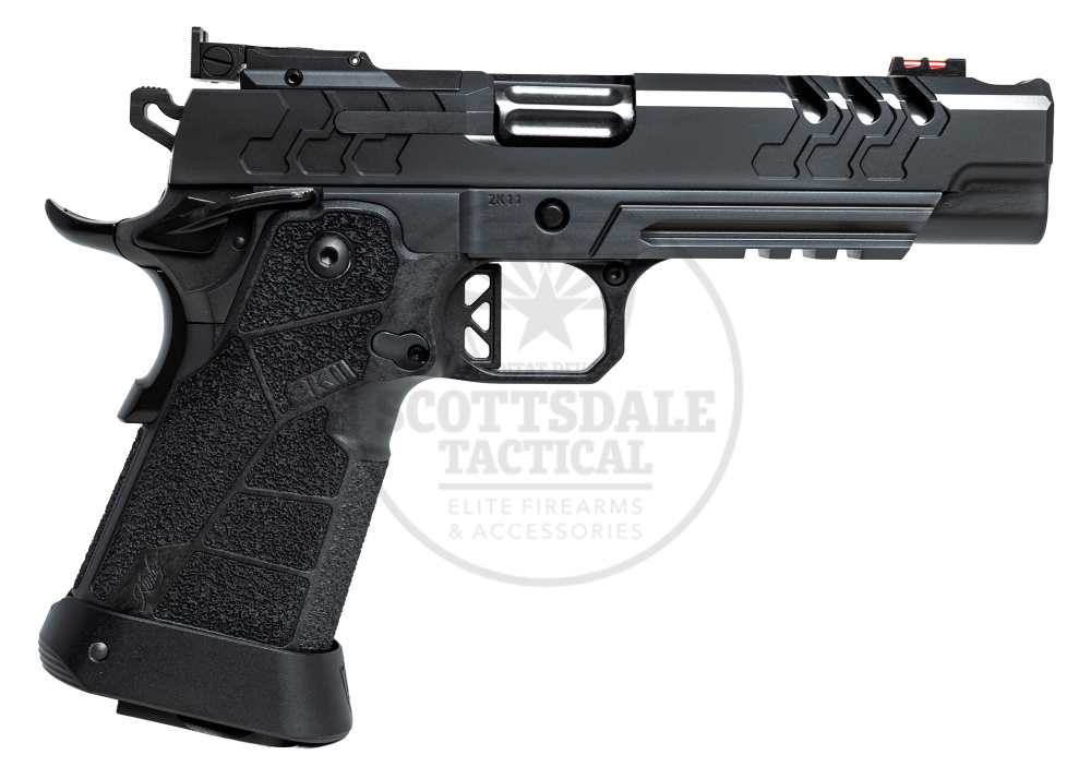 Kimber 2K11 Comp-img-0