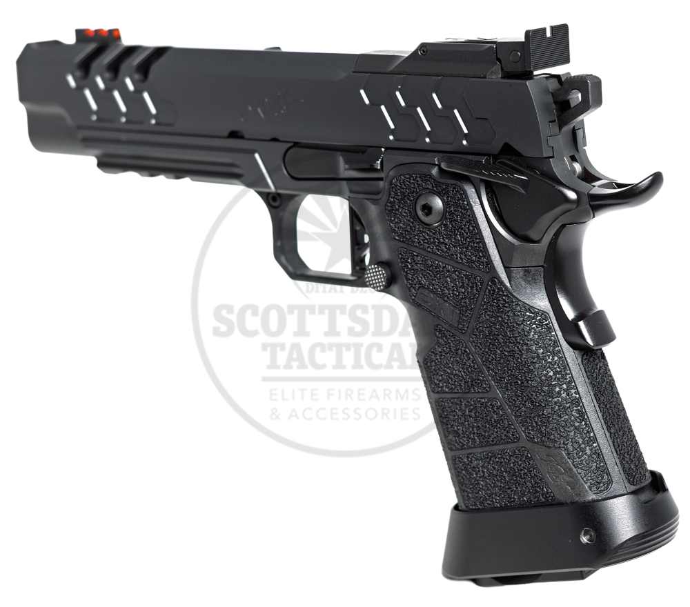 Kimber 2K11 Comp-img-4