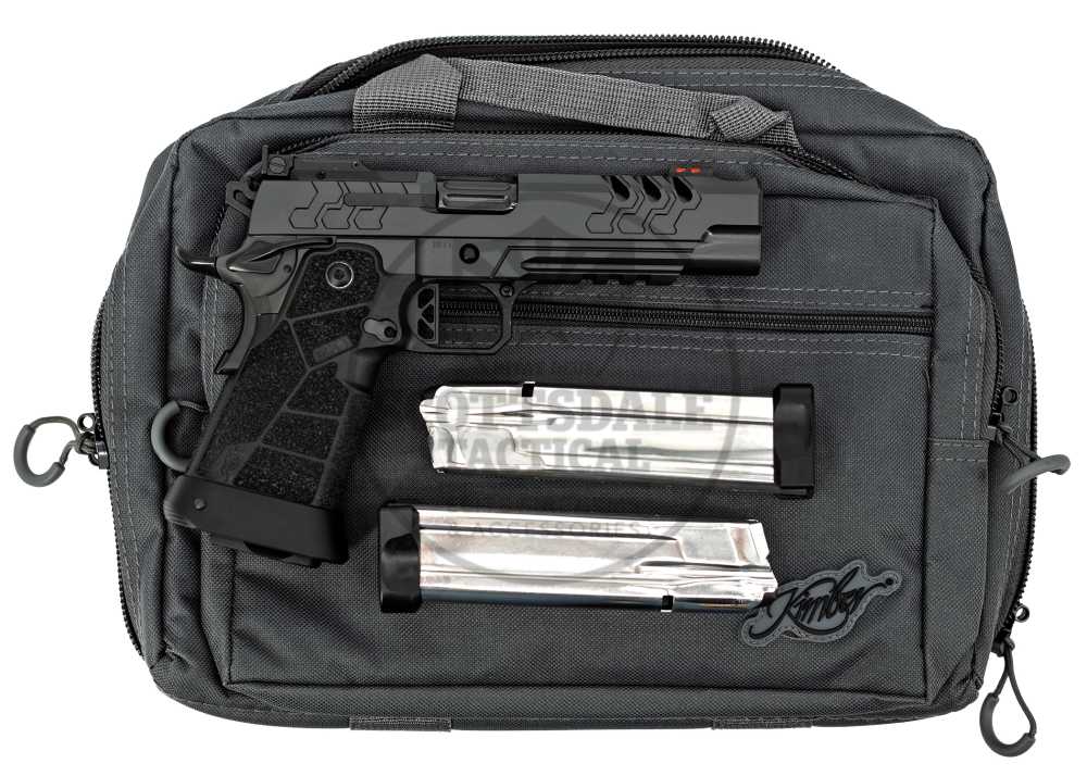 Kimber 2K11 Comp-img-7