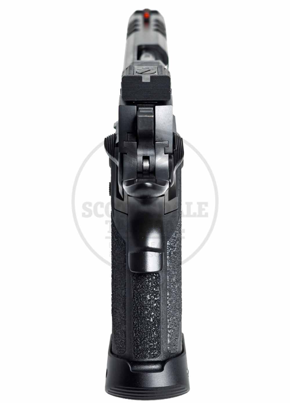 Kimber 2K11 Comp-img-3