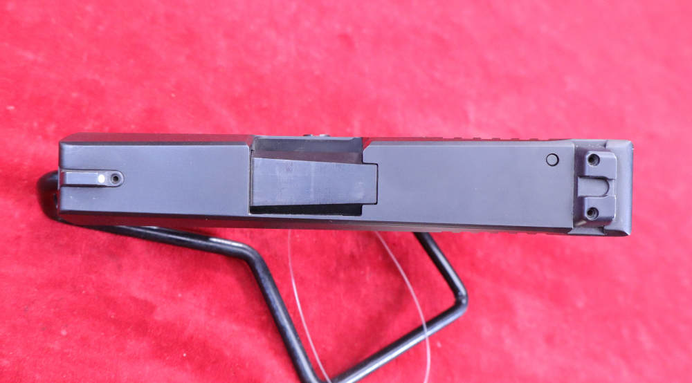 Beretta Nano 9mm-img-3