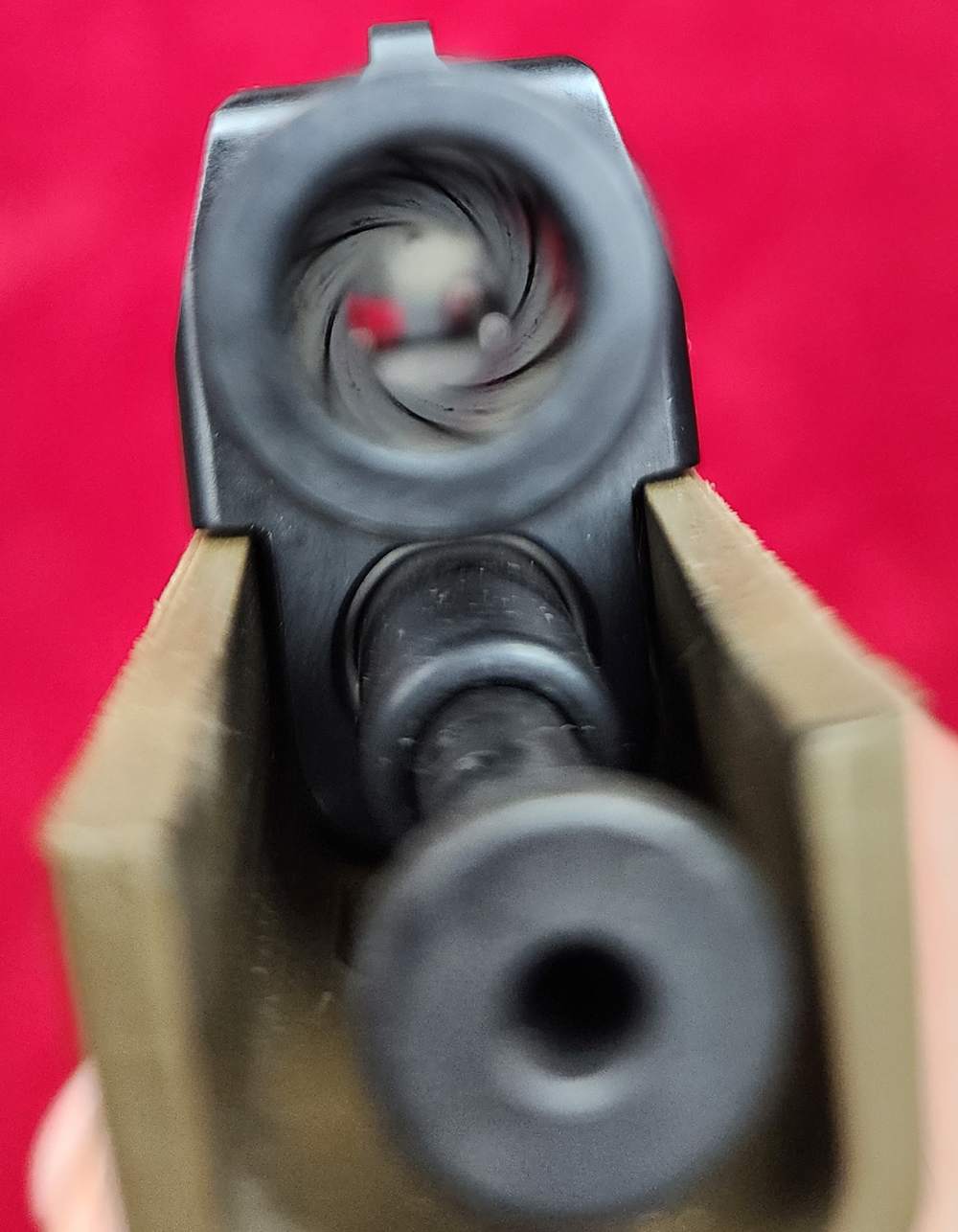 Beretta Nano 9mm-img-6