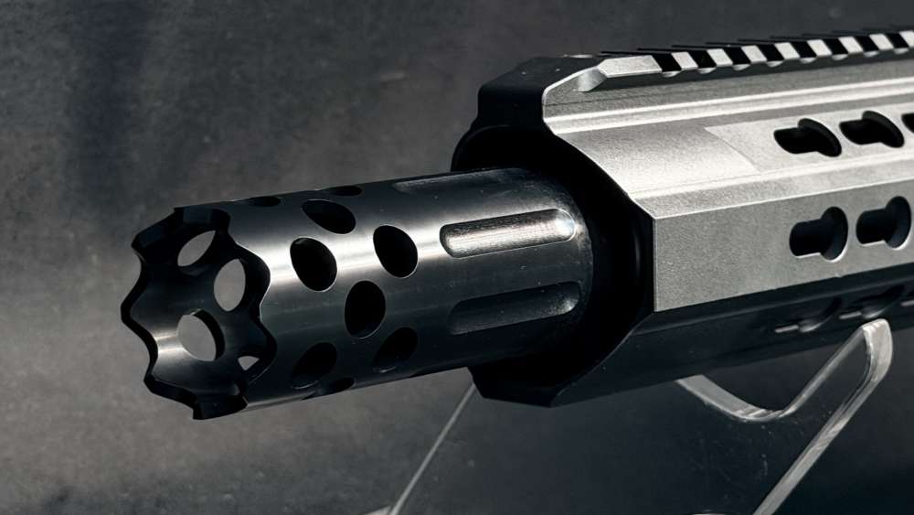 Genesis Arms Gen-12 Dracarys Taran Tactical TTI JW4 10.5" 12ga SBS LAYAWAY-img-24