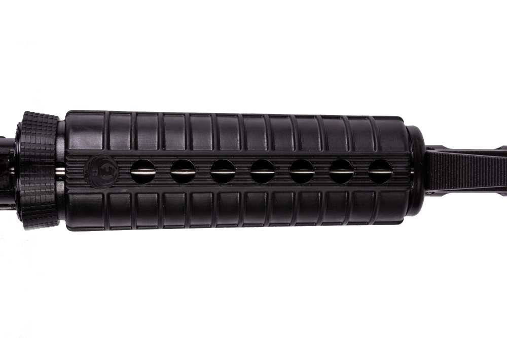 Ruger AR-556 5.56MM (In Box) Dury's #40513-img-3