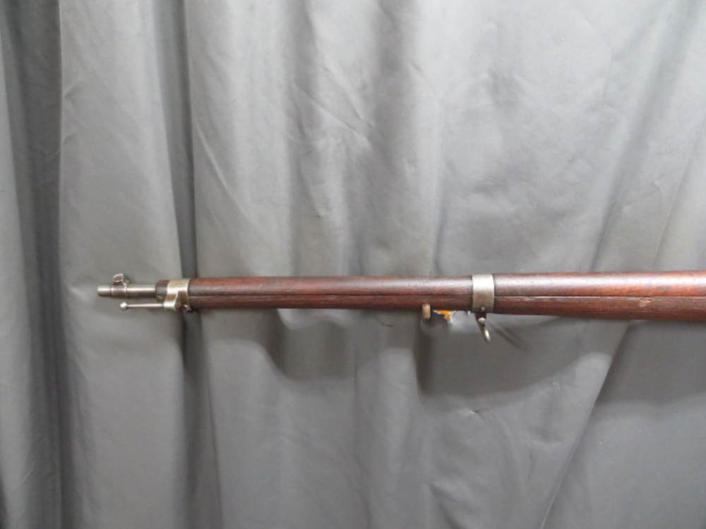 WWI AUSTRIAN MODEL 1895 MANNLICHER STEYR RIFLE-8 X 50R-DATED 1904-img-4