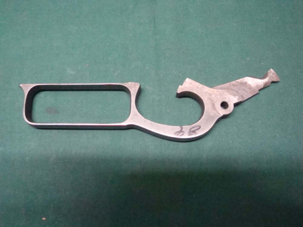 MARLIN M 1889 LEVER-img-0