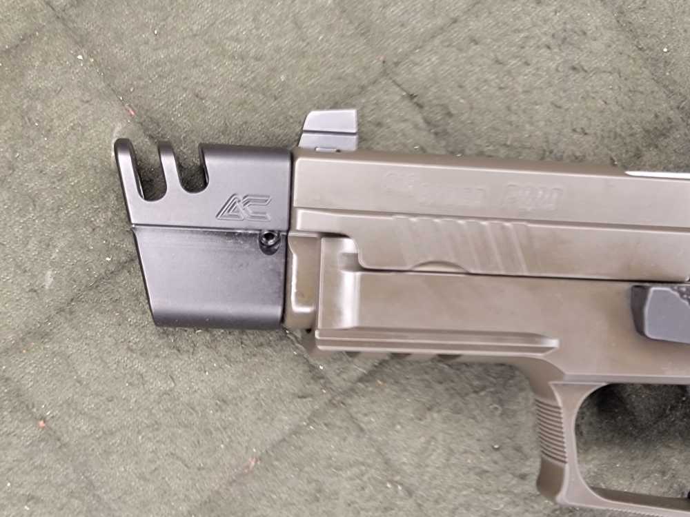 SIG SAUER P229 LEGION 9MM/4"-img-6