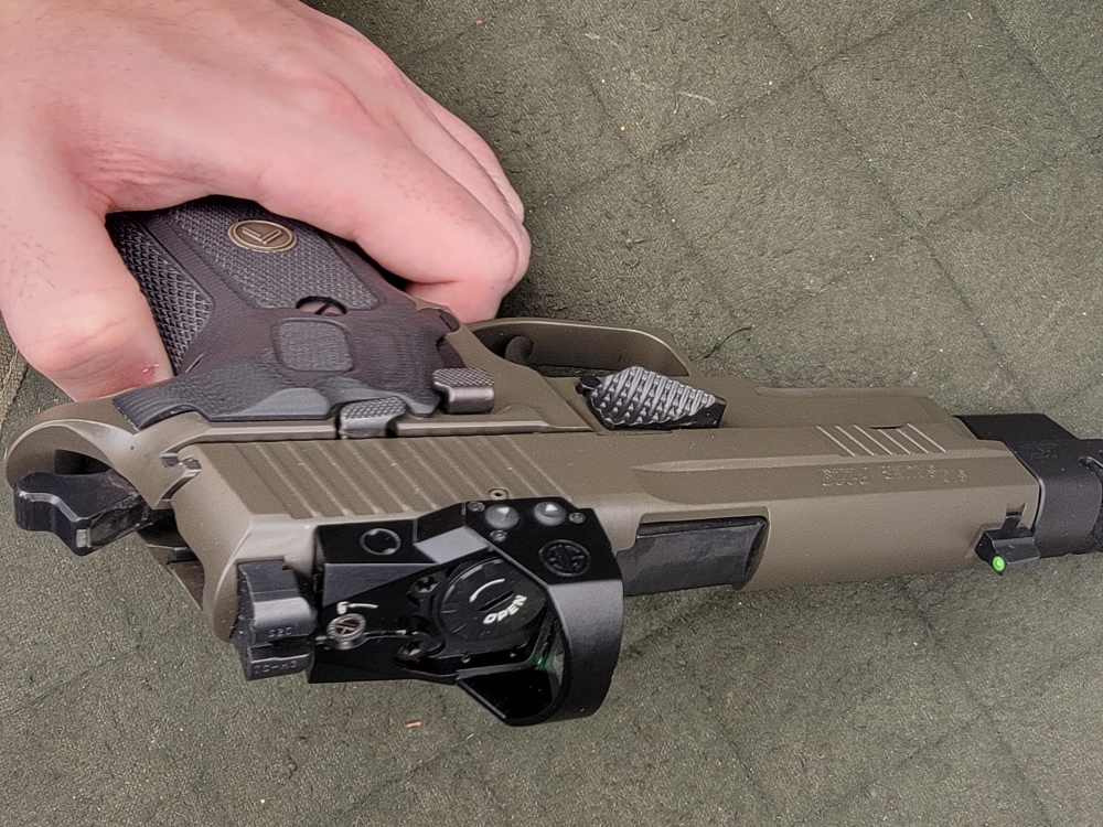 SIG SAUER P229 LEGION 9MM/4"-img-13