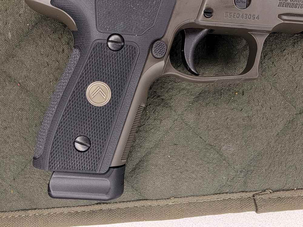 SIG SAUER P229 LEGION 9MM/4"-img-5