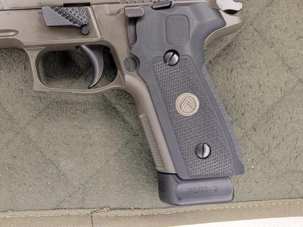 SIG SAUER P229 LEGION 9MM/4"-img-8