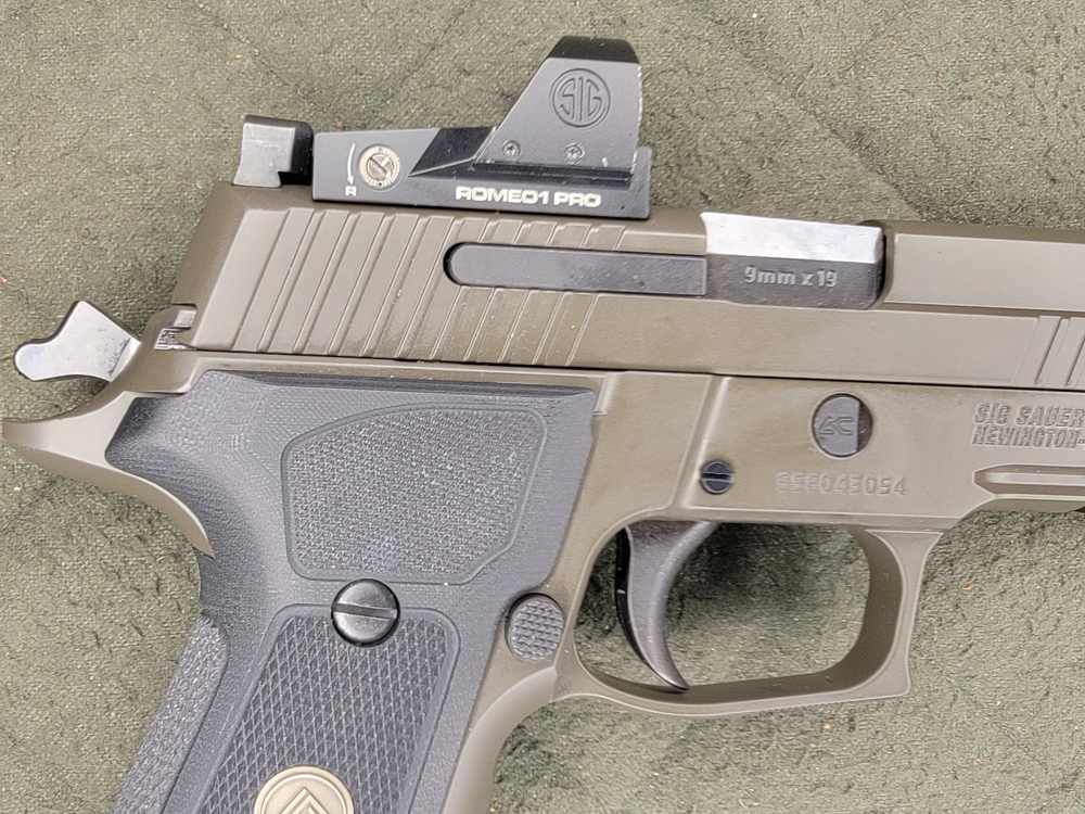 SIG SAUER P229 LEGION 9MM/4"-img-4