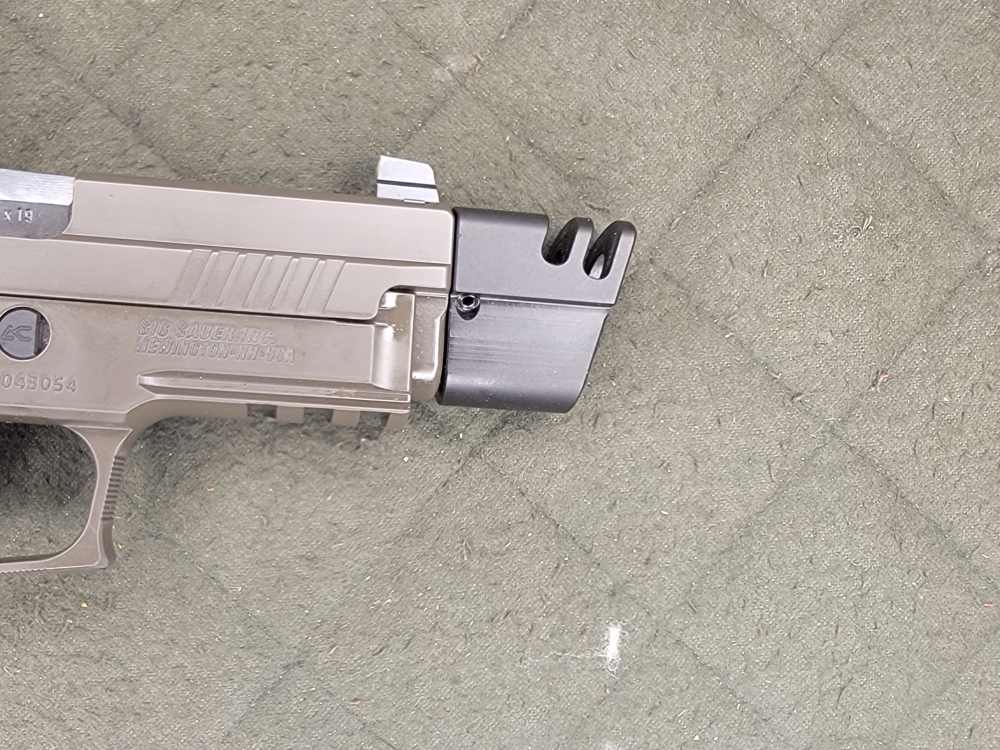 SIG SAUER P229 LEGION 9MM/4"-img-2