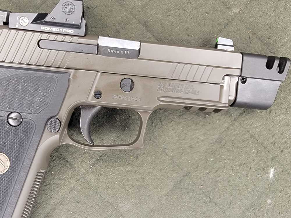 SIG SAUER P229 LEGION 9MM/4"-img-3