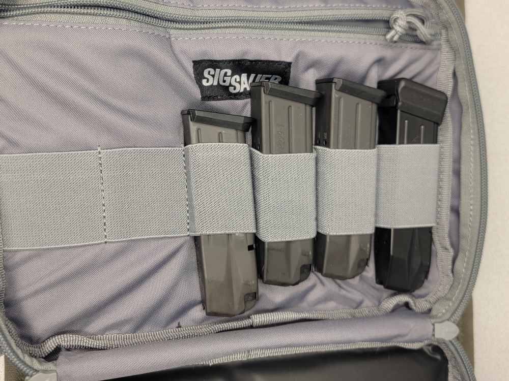 SIG SAUER P229 LEGION 9MM/4"-img-16