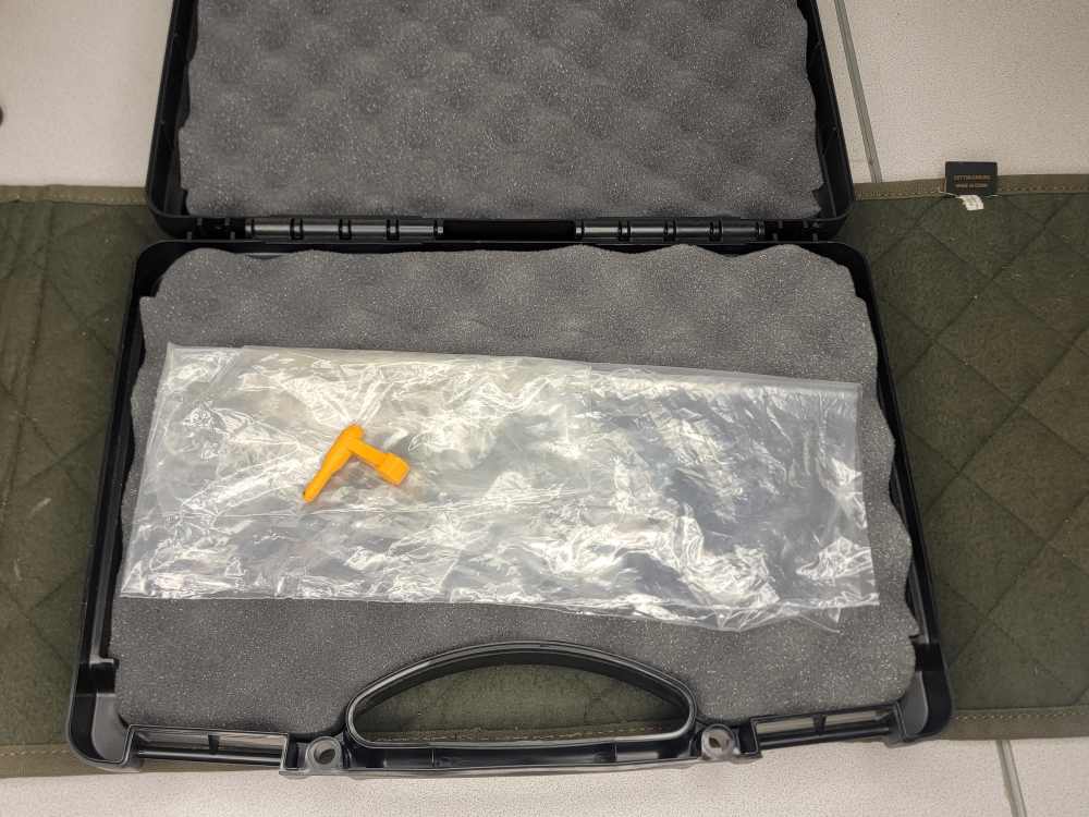 SIG SAUER P229 LEGION 9MM/4"-img-20