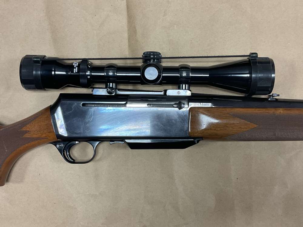 BROWNING BAR 7MM REM MAG-img-3