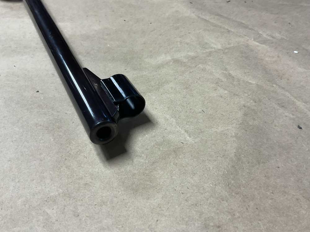 BROWNING BAR 7MM REM MAG-img-21