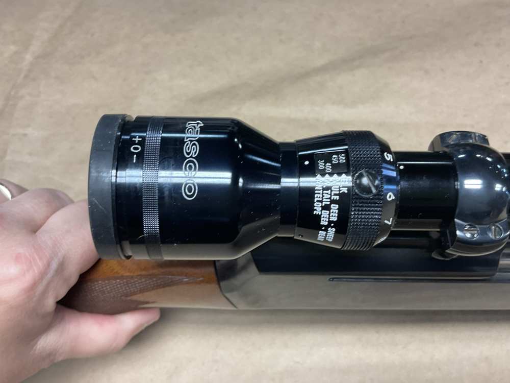 BROWNING BAR 7MM REM MAG-img-17