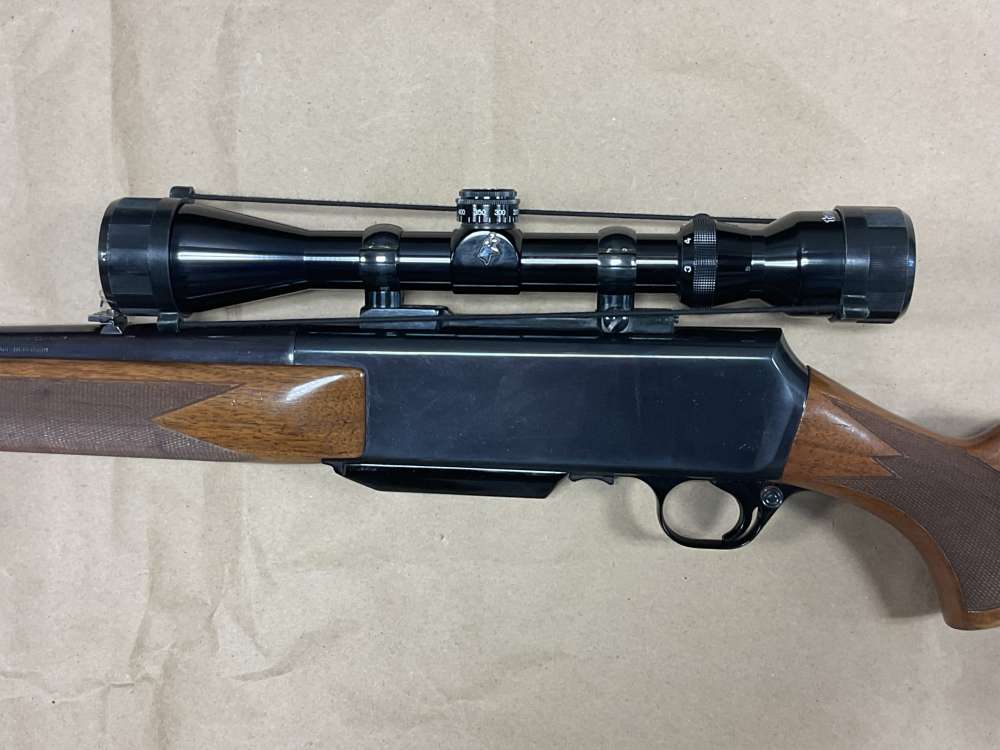 BROWNING BAR 7MM REM MAG-img-8