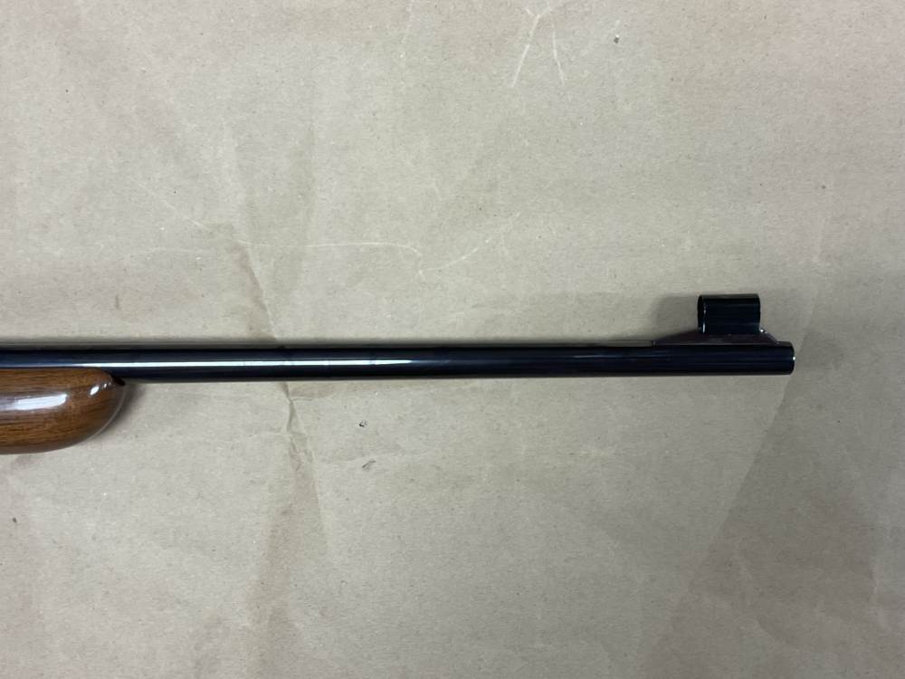 BROWNING BAR 7MM REM MAG-img-1