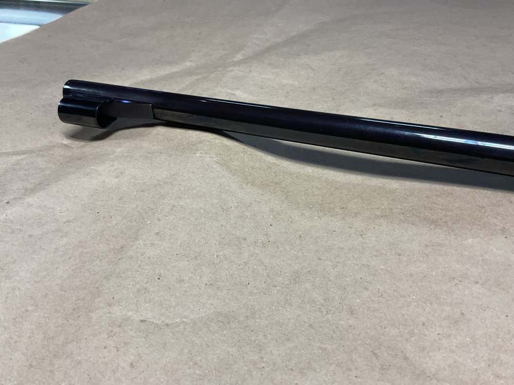 BROWNING BAR 7MM REM MAG-img-13