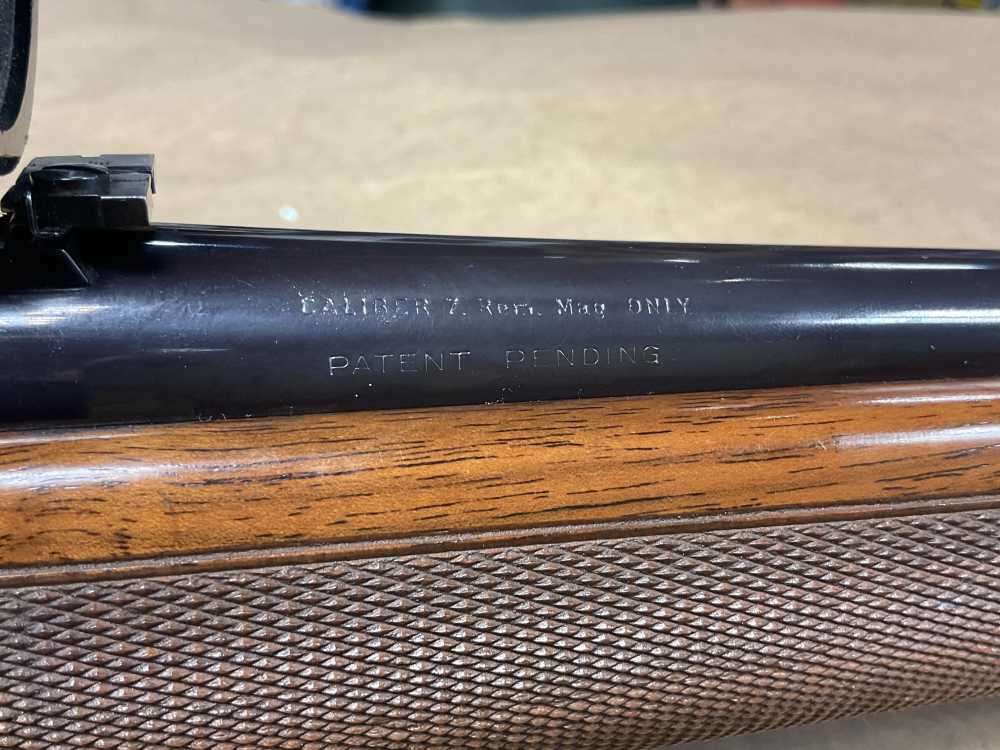 BROWNING BAR 7MM REM MAG-img-15
