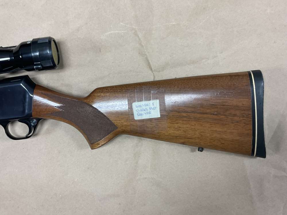 BROWNING BAR 7MM REM MAG-img-9