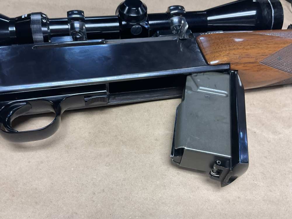 BROWNING BAR 7MM REM MAG-img-19