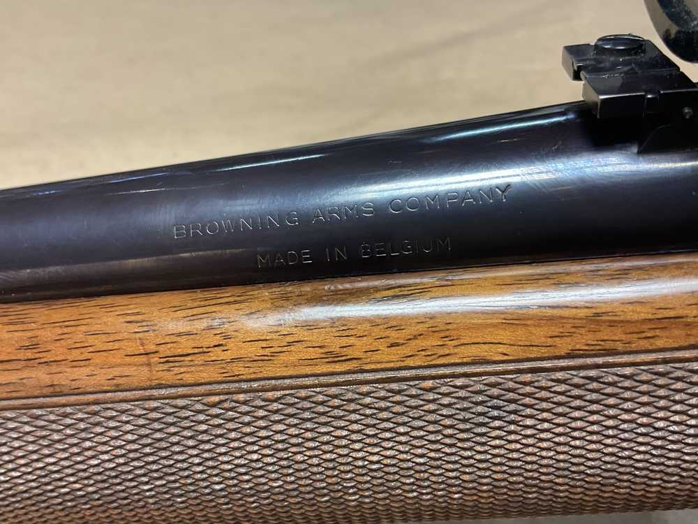 BROWNING BAR 7MM REM MAG-img-14