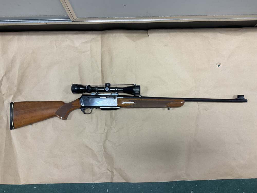 BROWNING BAR 7MM REM MAG-img-0