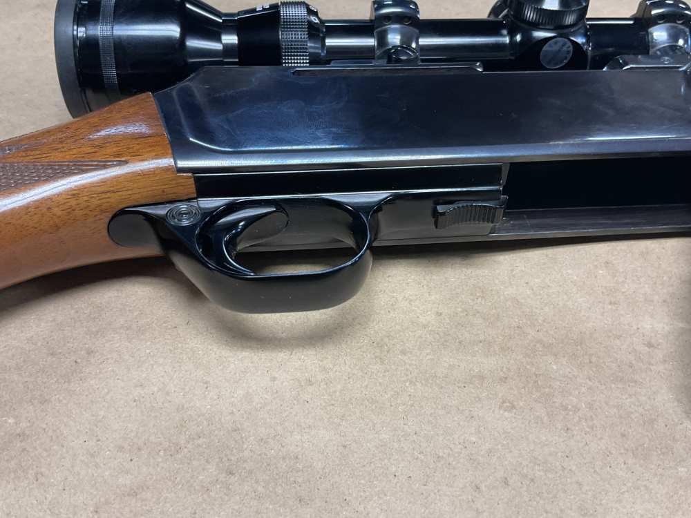 BROWNING BAR 7MM REM MAG-img-20
