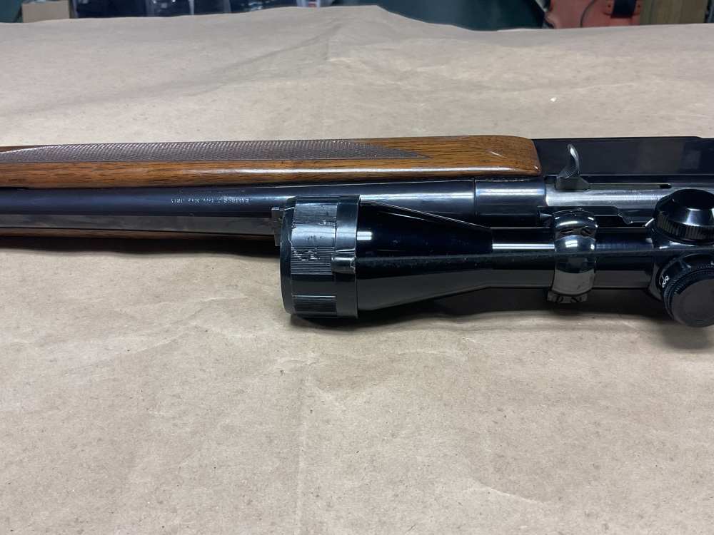 BROWNING BAR 7MM REM MAG-img-12