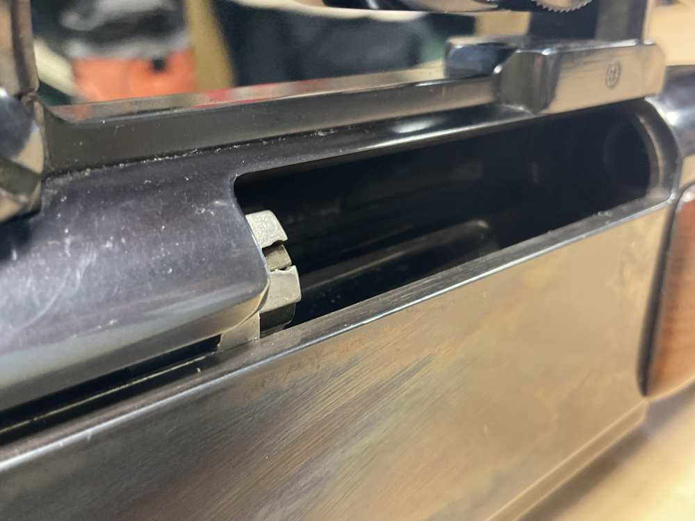 BROWNING BAR 7MM REM MAG-img-18