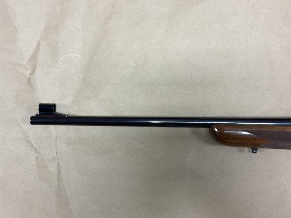 BROWNING BAR 7MM REM MAG-img-6