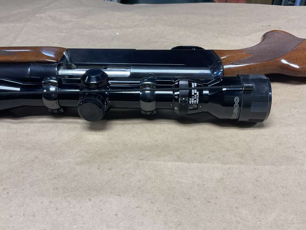BROWNING BAR 7MM REM MAG-img-11