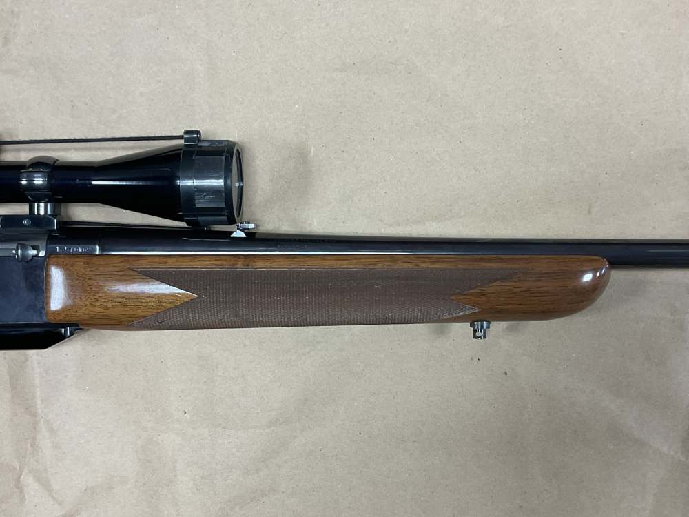 BROWNING BAR 7MM REM MAG-img-2