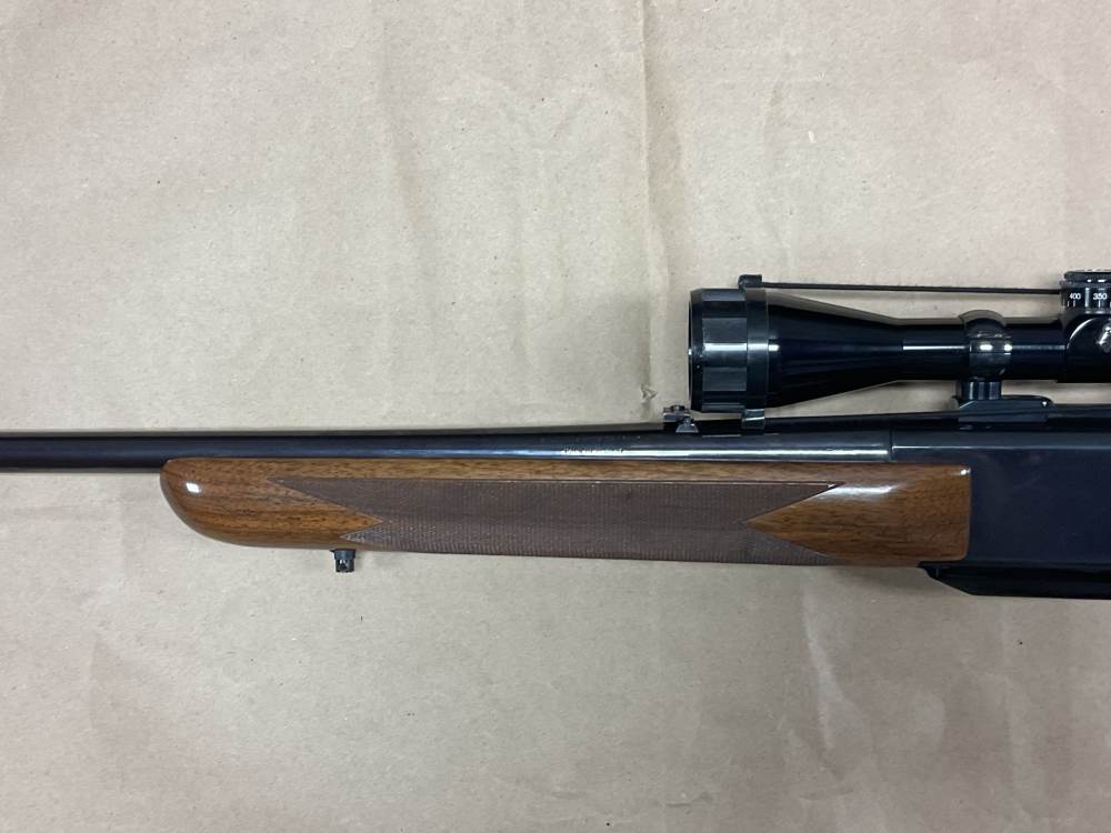 BROWNING BAR 7MM REM MAG-img-7