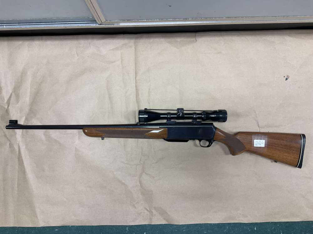 BROWNING BAR 7MM REM MAG-img-5