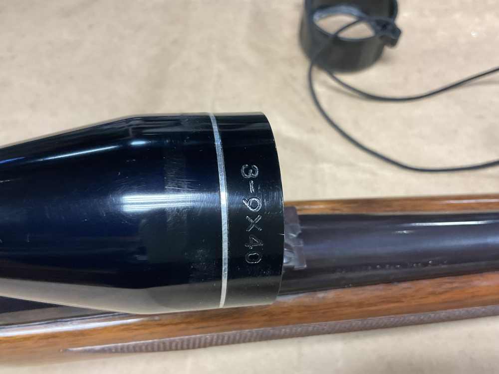 BROWNING BAR 7MM REM MAG-img-16