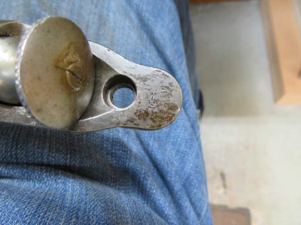 WWII FINNISH CIVIL GUARD MODEL 91/24 MOSIN NAGANT RIFLE-MATCHING BOLT-img-27
