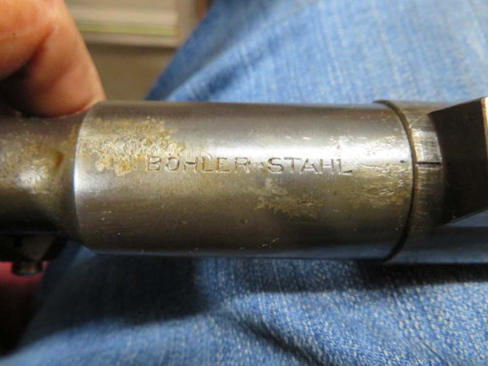 WWII FINNISH CIVIL GUARD MODEL 91/24 MOSIN NAGANT RIFLE-MATCHING BOLT-img-28