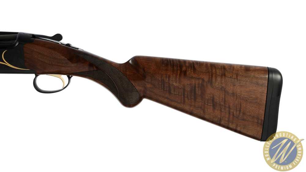 Browning Citori Gran Lightning 12ga 28" Pre-Owned-img-7