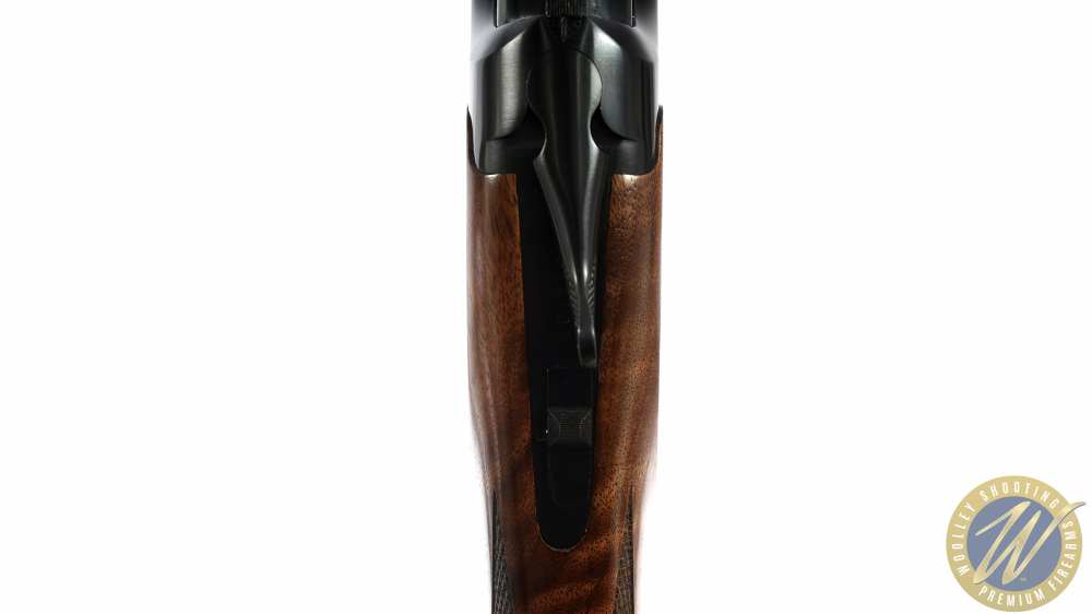 Browning Citori Gran Lightning 12ga 28" Pre-Owned-img-9