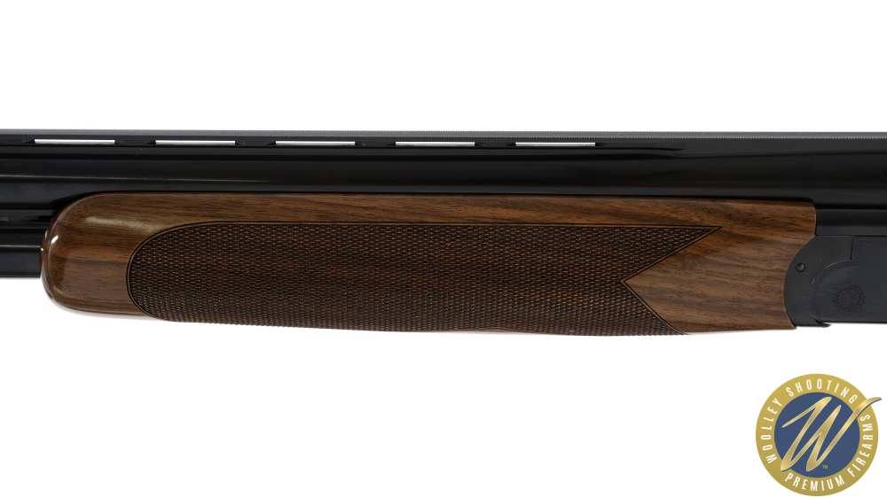 Antonio Zoli Z-Sport FR 12ga 32" New-img-6