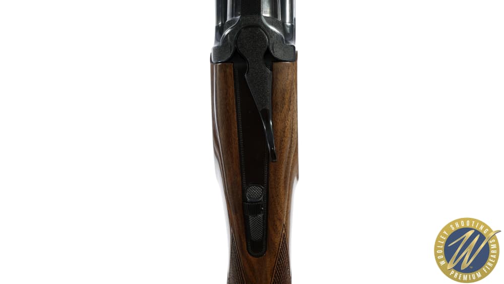 Antonio Zoli Z-Sport FR 12ga 32" New-img-7