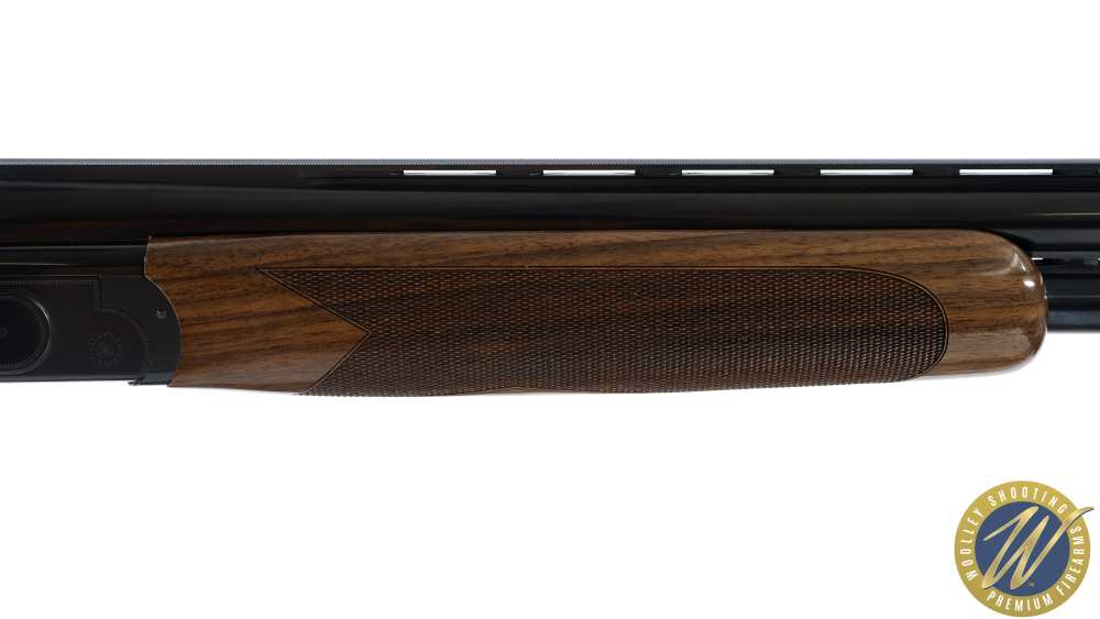 Antonio Zoli Z-Sport FR 12ga 32" New-img-3