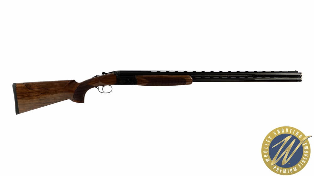Antonio Zoli Z-Sport FR 12ga 32" New-img-9